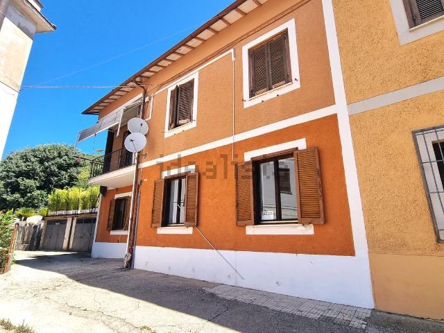 Appartamento in vendita a Roma Capitale, Lazio