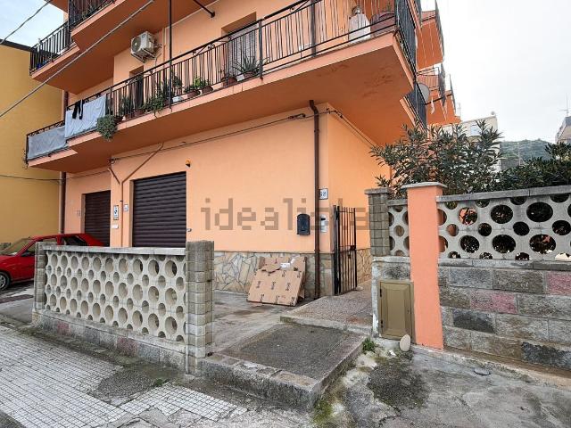 Appartamento in vendita a Tusa, Sicilia