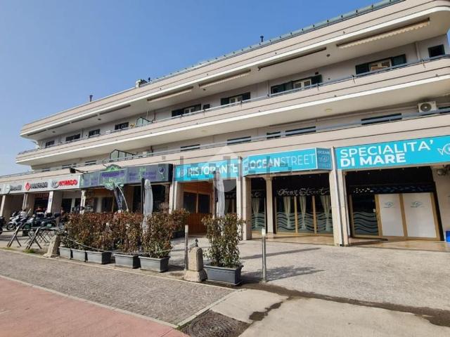 Appartamento in vendita a Curti, Campania