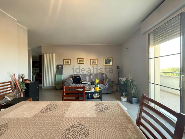 Appartamento in vendita a Montesilvano, Abruzzo