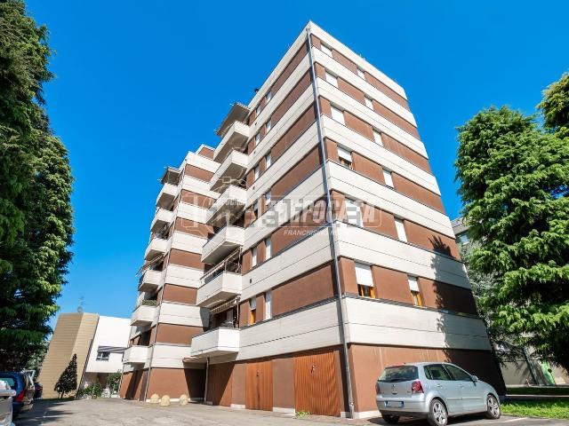 Appartamento in vendita a Unione di comuni Terre di Castelli, Vignola