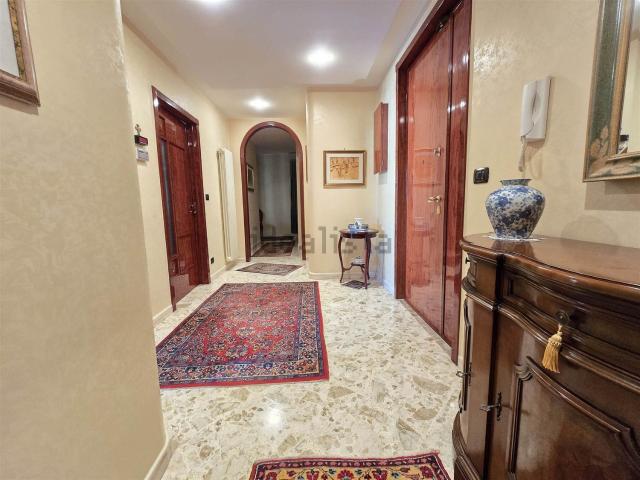 Appartamento in vendita a Altamura, Bari