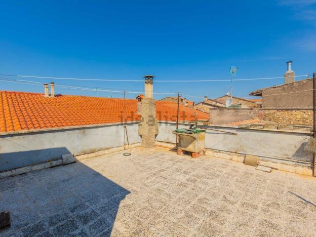 Appartamento in vendita a Roma Capitale, Lazio