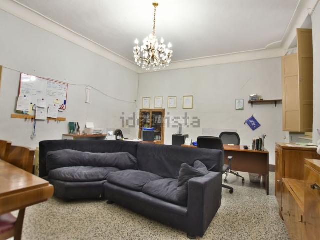 Appartamento in vendita a Castello al Monte, Marche