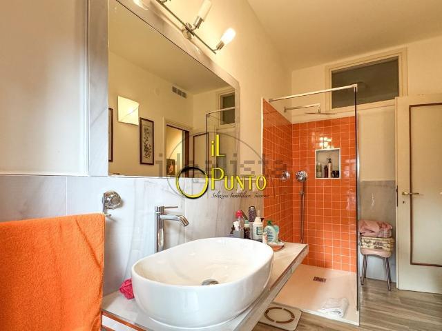 Appartamento in vendita a San Remo, Liguria