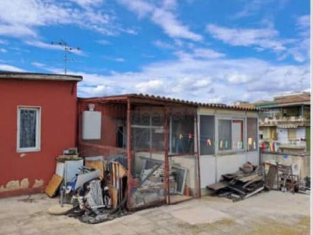 Appartamento in vendita a Nesima, Catania