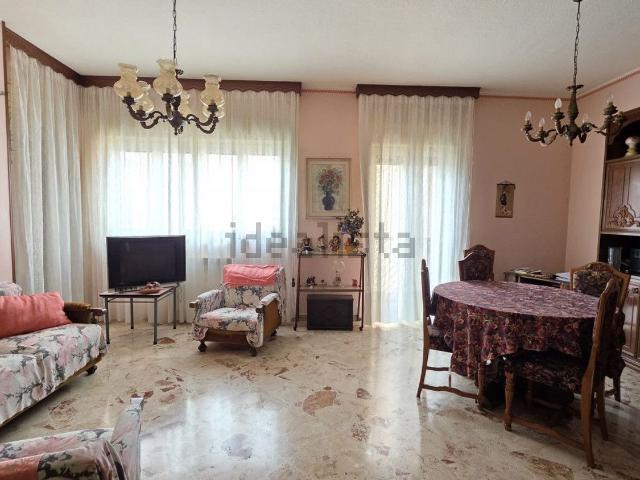 Appartamento in vendita a Pezza Grande, Milazzo