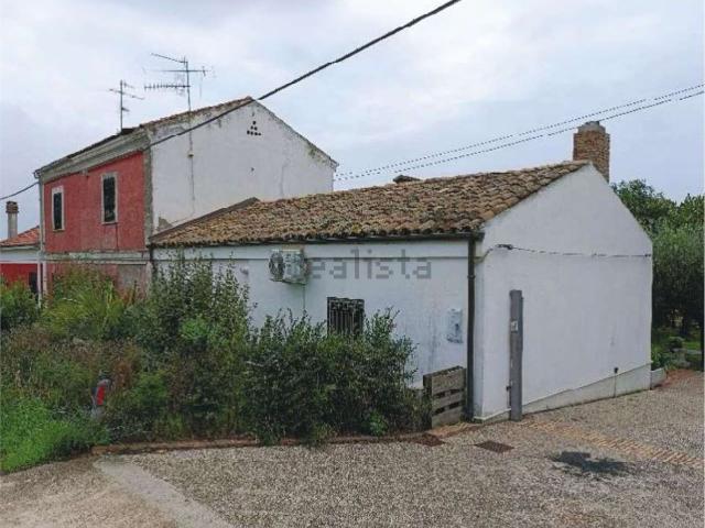 Appartamento in vendita a Casalbordino Lido, Casalbordino