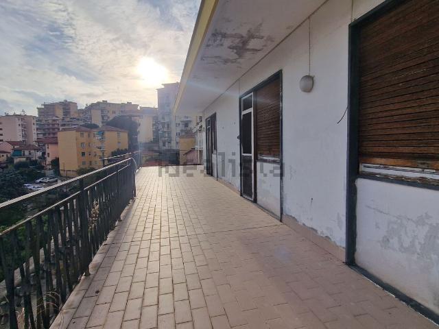 Attico in vendita a San Remo, Liguria