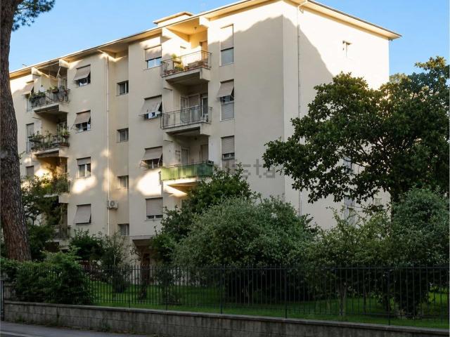 Appartamento in vendita a Molino della Salce, Rieti