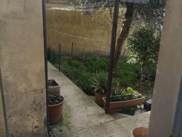 Appartamento in vendita a Cattabrighe, Marche