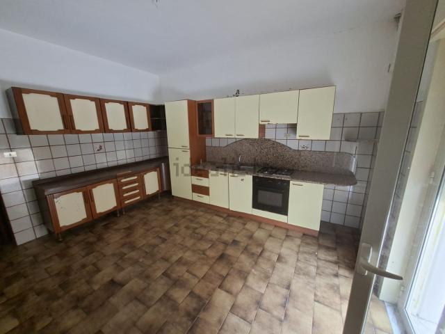 Appartamento in vendita a Aragona, Agrigento