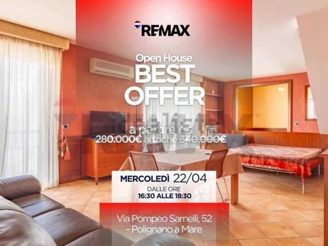 Appartamento in vendita a Pozziglioni, Puglia