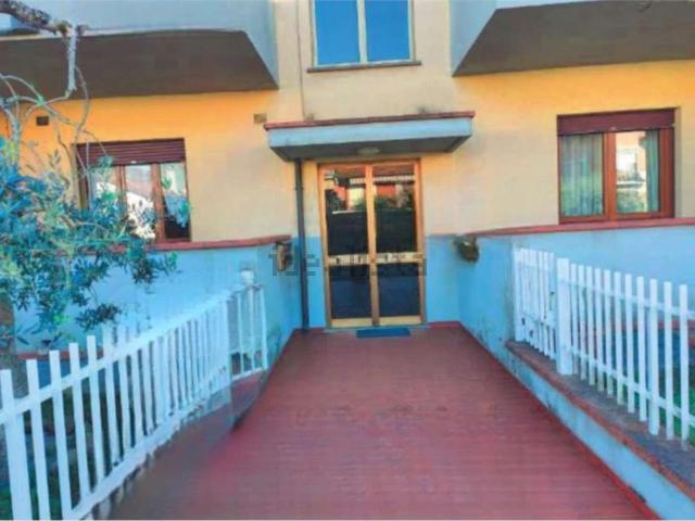 Appartamento in vendita a Monsummano Terme, Grotta Giusti