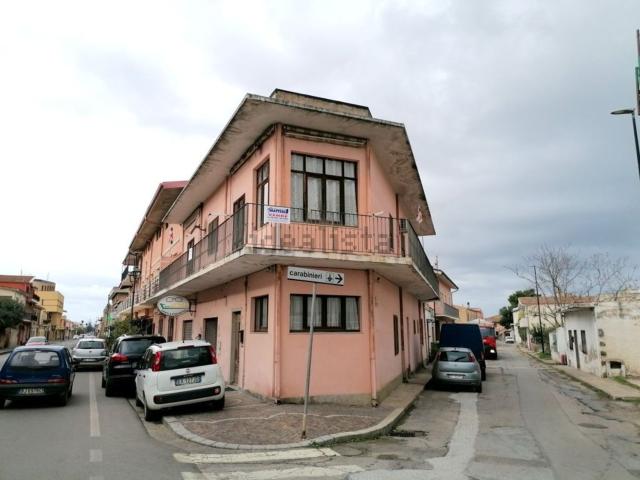 Appartamento in vendita a Giba, Sardigna/Sardegna