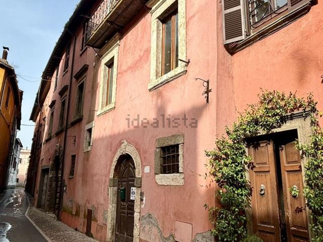 Appartamento in vendita a Petignano, Orte