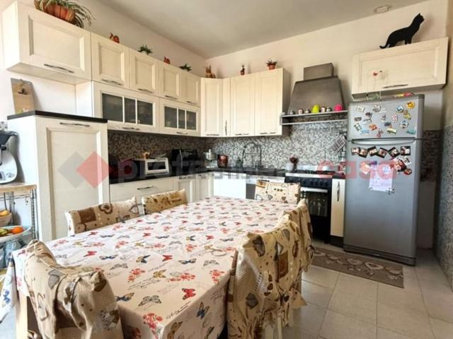 Appartamento in vendita a Livorno, Toscana