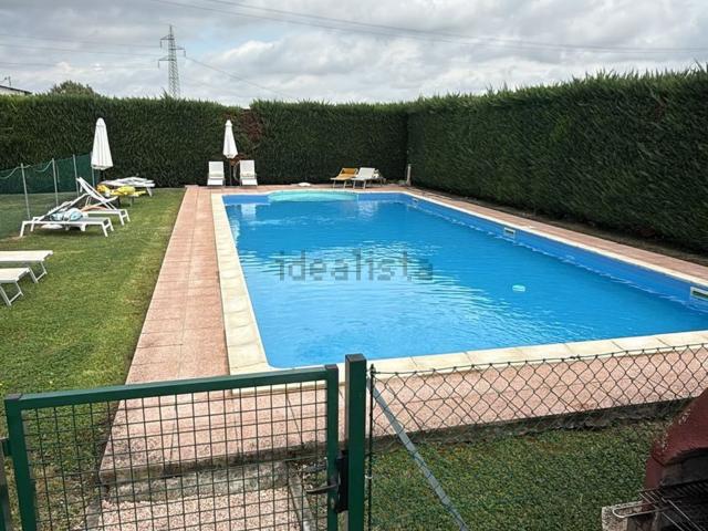 Appartamento in vendita a Borgo Stazione, Ferrara