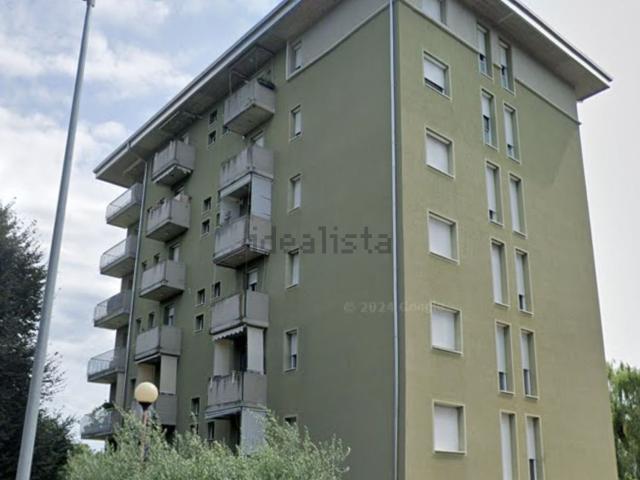 Appartamento in vendita a Parè, Conegliano