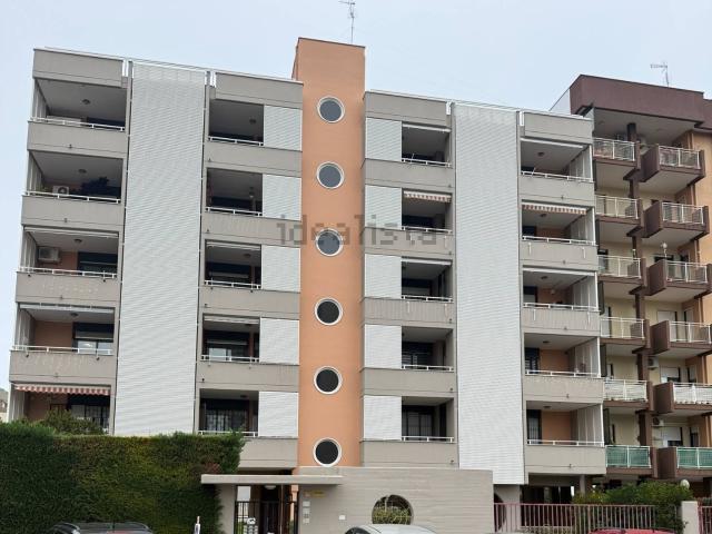 Appartamento in vendita a Santa Rita, Puglia