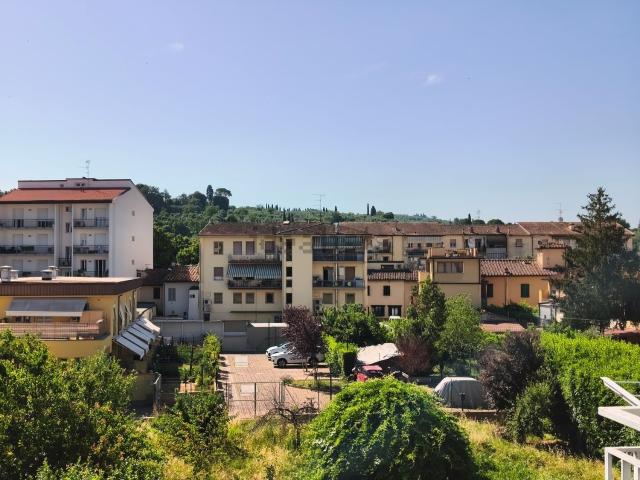Appartamento in vendita a Scandicci Alto, Scandicci