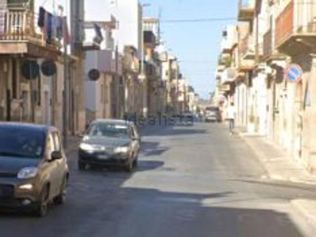 Appartamento in vendita a Comiso, Ragusa