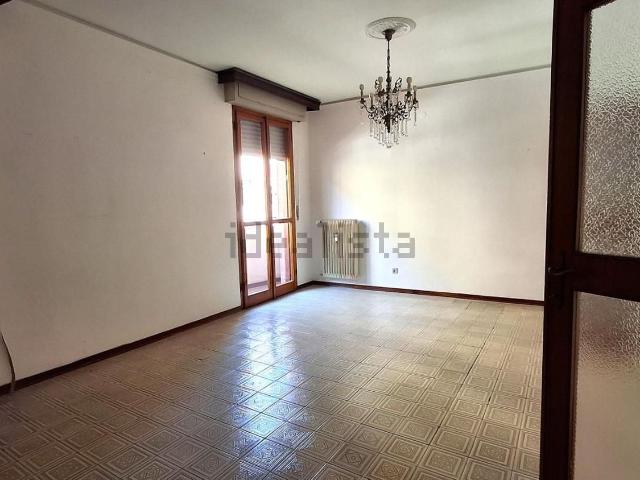 Appartamento in vendita a Porta a Mare, Pisa