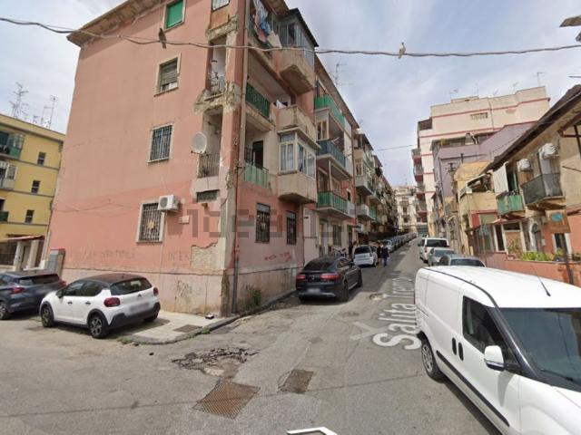 Appartamento in vendita a V Circoscrizione, Messina