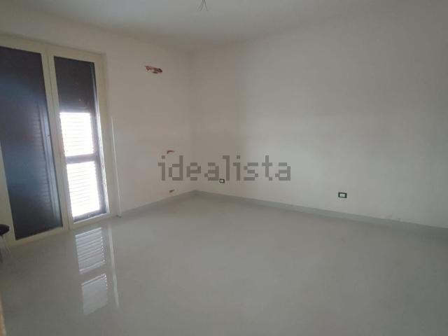 Appartamento in vendita a Cibali, Catania