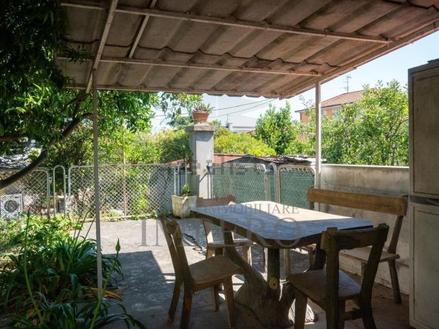 Appartamento in vendita a Diano Castello, Liguria