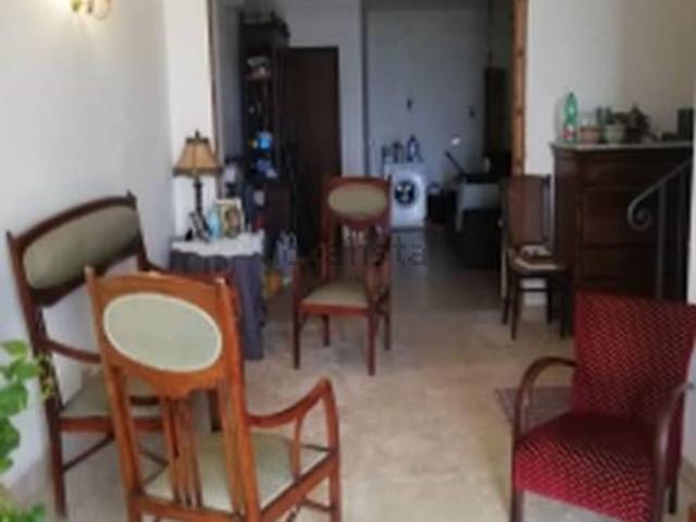 Appartamento in vendita a Salemi, Trapani