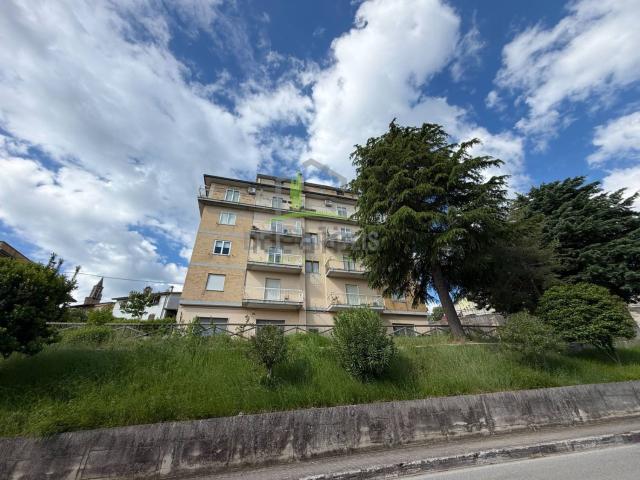 Appartamento in vendita a Marche, Ascoli Piceno