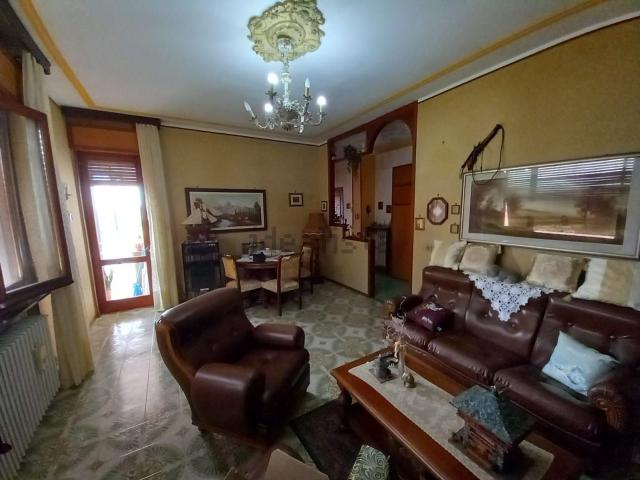 Appartamento in vendita a Piemonte, Novara