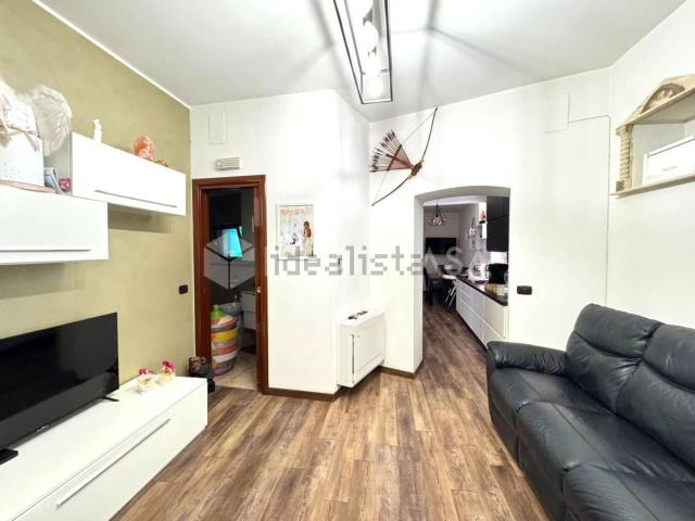 Appartamento in vendita a Puglia, Bari
