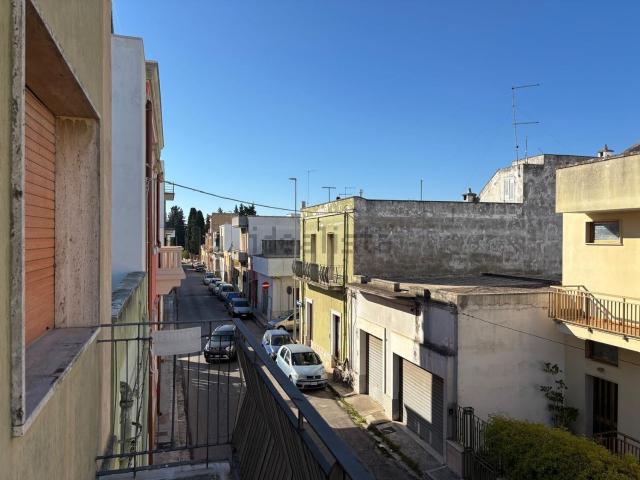 Appartamento in vendita a Puglia, Brindisi