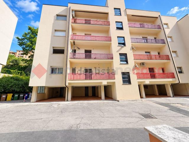 Appartamento in vendita a Alatri, Frosinone