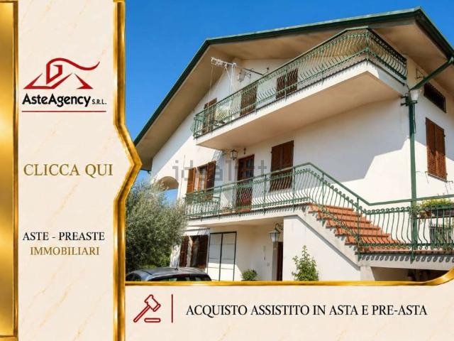 Appartamento in vendita a Trebbio, Sant'Angelo in Lizzola