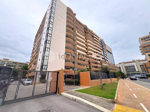 Appartamento in vendita a Municipio 2, Puglia