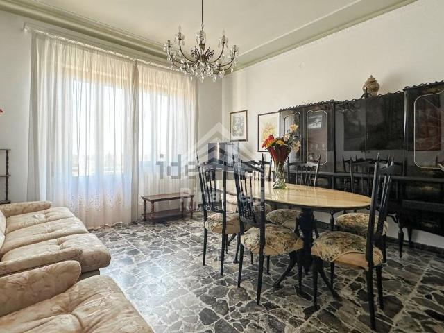 Appartamento in vendita a Marina Picena, Marche