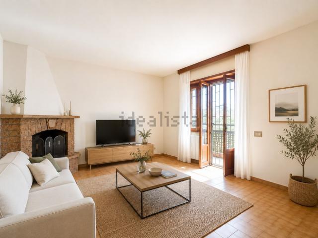 Appartamento in vendita a Roma Capitale, Lazio