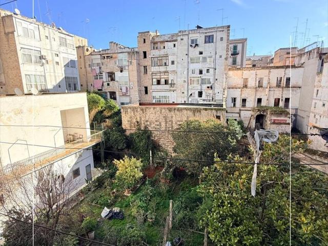 Appartamento in vendita a Puglia, Taranto