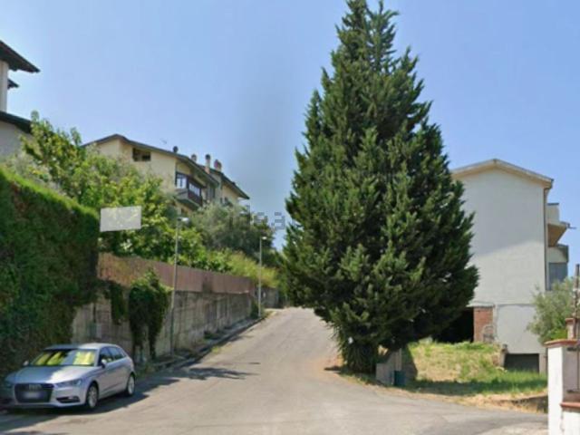 Appartamento in vendita a Calabria, Cosenza