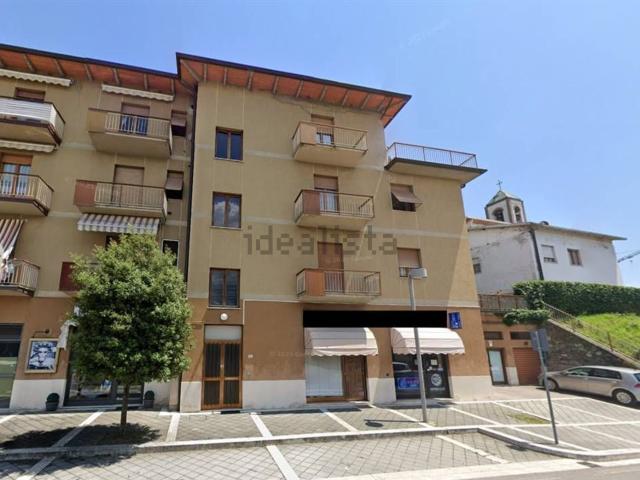 Appartamento in vendita a Casamicciola, Bibbiena