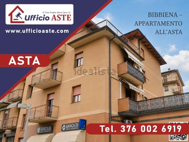 Appartamento in vendita a Casamicciola, Bibbiena