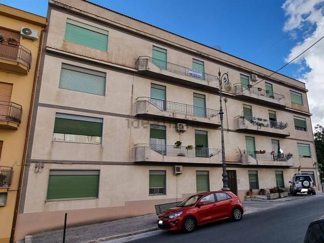 Attico in vendita a Chiusa Sclafani, Sicilia