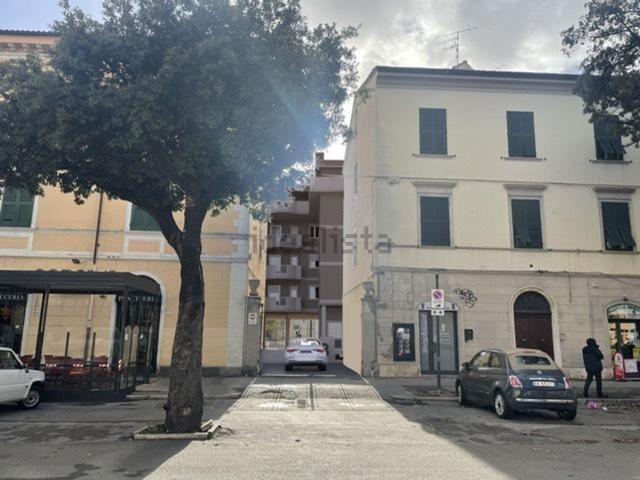 Attico in vendita a Centro, Monte Argentario