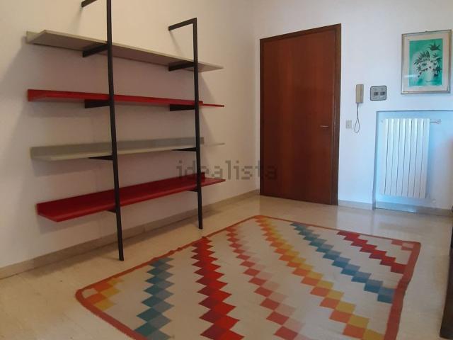 Appartamento in vendita a Condominio Bellavista, Monselice