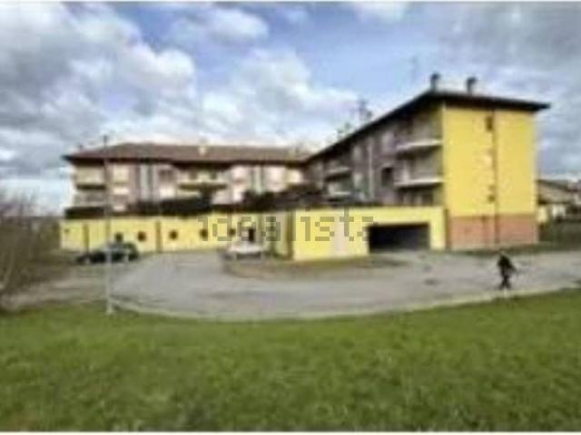 Appartamento in vendita a Piemonte, Novara
