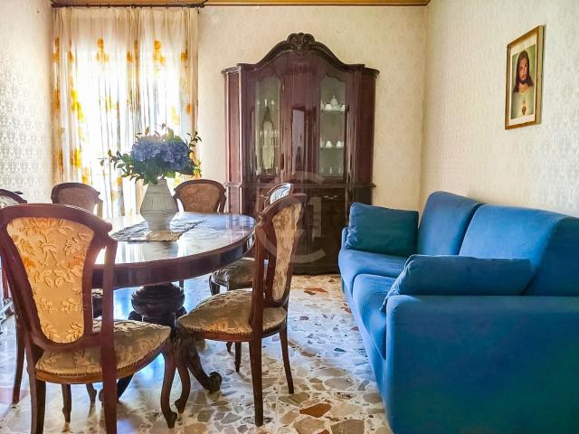 Appartamento in vendita a Santa Caterina, Acireale