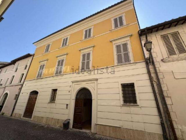 Appartamento in vendita a Città Giardino, Terni